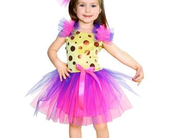 Infant Christmas pageant Candy costume toddler girl pageant tutu dress glitz kid party favors dress baby pageant dress birthday girl outfit