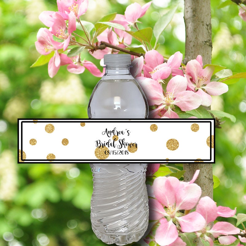bridal-shower-printable-water-bottle-labels-personalized