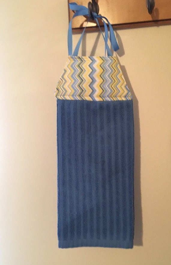 title | Hanging Kitchen Towels Ties
title | Hanging Kitchen Towels Ties