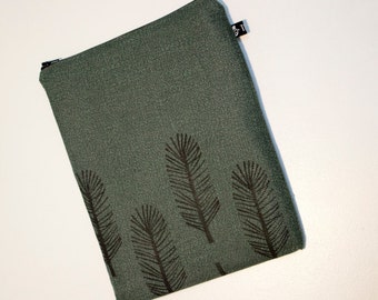 ipad cover, ipad case, tablet case, ipad 1,2,3 and air, extra protection, fun