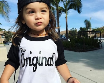 Baby Clothes - Hipster Baby Clothes, Hipster Baby Boy Clothes, Baby Boy Clothes, Baby Boy Shirts, Hipster Boy Clothes, Trendy Baby Clothes