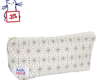 Trousse d'écolier