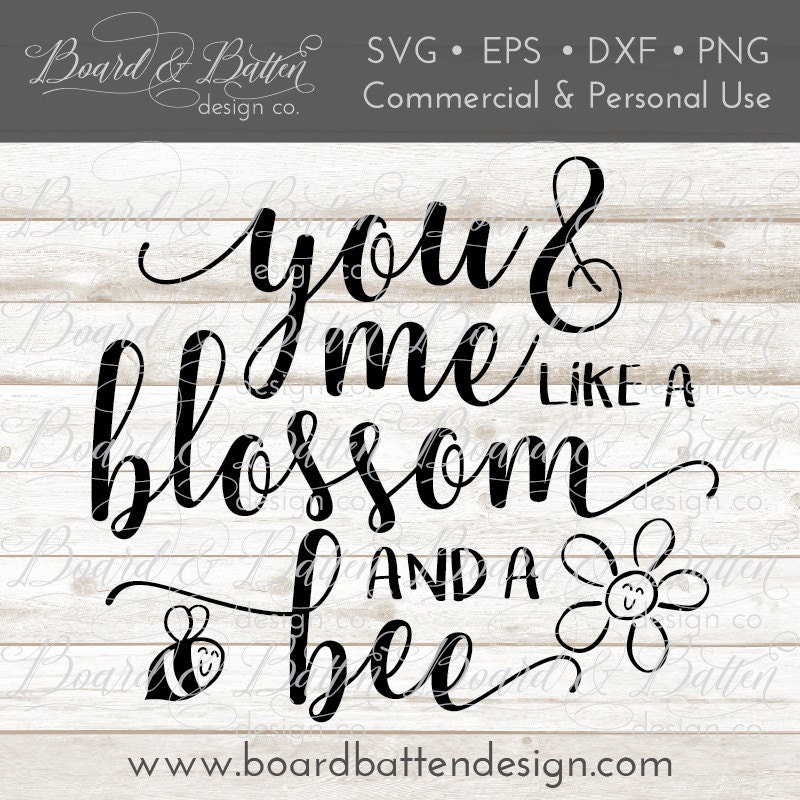 Download Romantic SVG Files - Commercial Use SVG - Wedding SVG ...