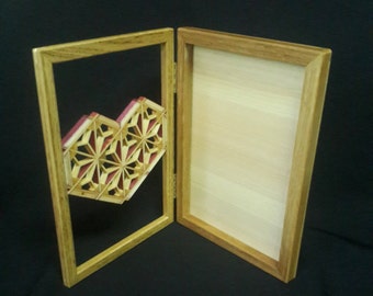 2x5 chicdecor 4x6 3x5 8x10