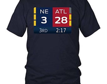 Football Shirt| New England Patriots Shirt| Football T Shirt |New England Tee Sports| Patriots Football Shirt| Patriot tee| Superbowl shirt