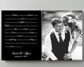 song lyrics anniversary gift wedding song lyrics art wedding gift wedding song lyrics first dance song song lyrics wall art first dance song