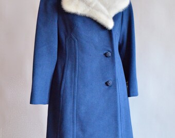 Royal Coat 10069