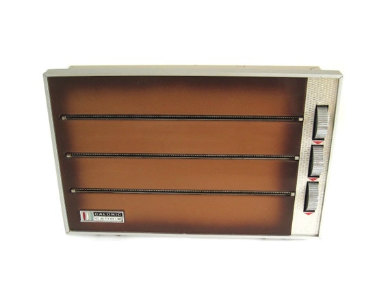 Aluminum foil and plastic wrap dispenser Clearance