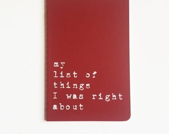 Custom Notebook; Personalized notebook; Journal; Boyfriend Gift / Girlfriend gift; Wife Gift; Husband Gift; Couple gift