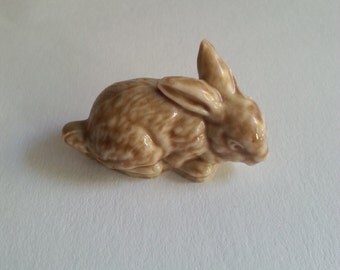 wade rabbit