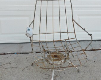 Vintage Metal Outdoor Furniture vintage metal patio furniture | etsy Vintage Metal Outdoor Furniture vintage metal patio furniture | etsy