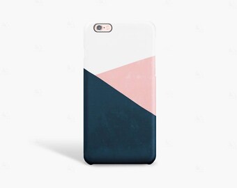 iPhone 7 Case Navy iPhone 6s Case Peach Chevron iPhone 6 Case Navy iPhone 5 Case iPhone SE iPhone Case iPhone 5s Case Minimal iPhone Cases