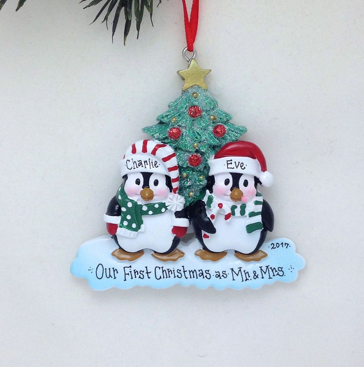 100 free shipping christmas ornaments free shipping 100 free shipping christmas ornaments free shipping