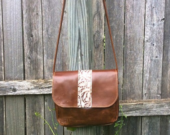leather crossbody bag , leather cross body bag , leather women bag , leather women purse , leather bags , crossbody bag , leather handbags