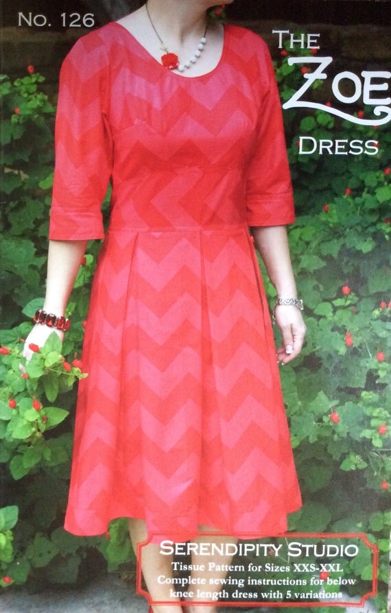 studio 8 zoe beaded dress
