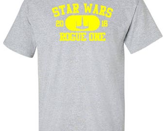 disney star wars t shirt