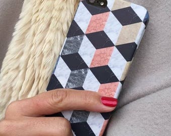 MARBLE PHONE CASE • iPhone 6/6S Iphone 6/6S Plus • Iphone 5/5S • Iphone 5C • Samsung Galaxy 6 • Samsung Galaxy 5 • Samsung Galaxy 4