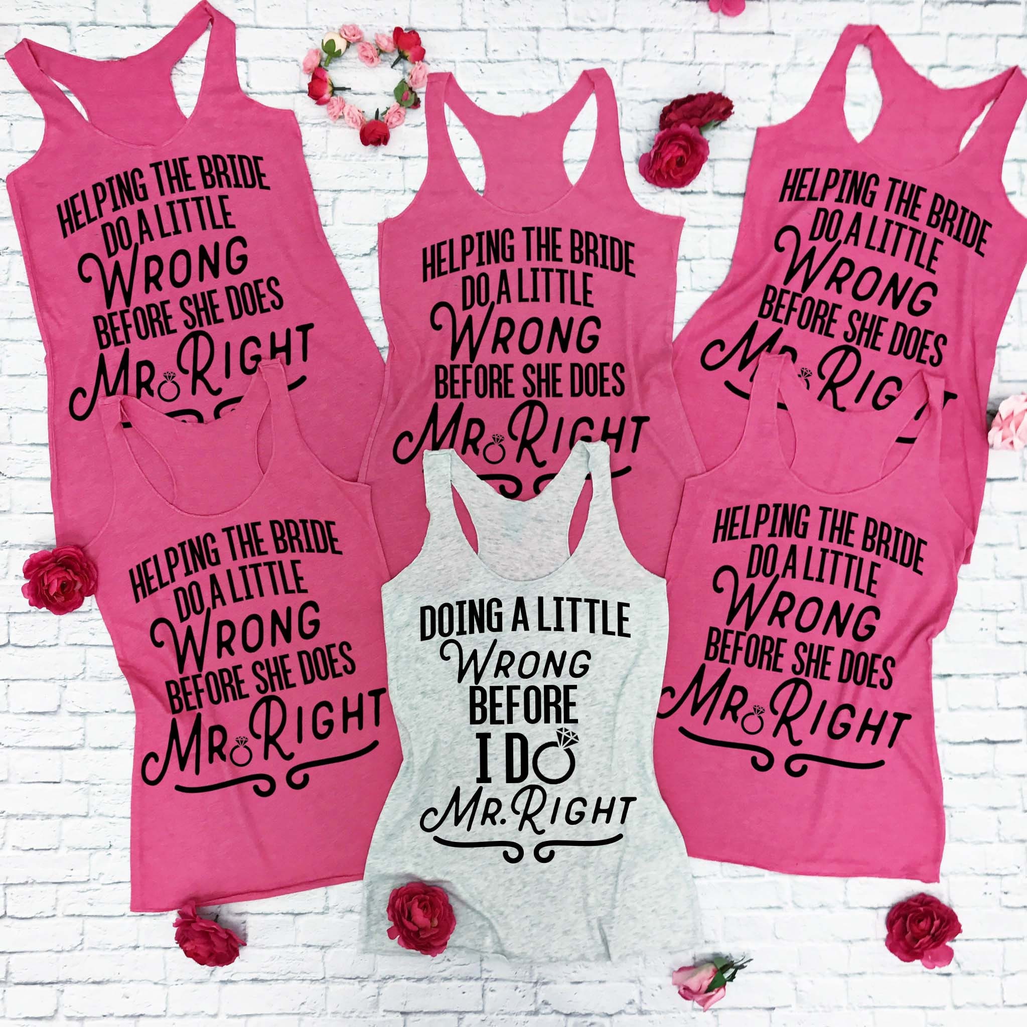 10-bachelorette-tanks-helping-the-bride-do-a-little-wrong