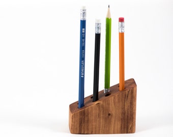 pen stand,pen display stand,wood pen stand,desk pen stand,pen desk stand,table pen stand,wooden pen stand,unique pen stand,desktop pen stand