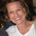 Lynn Sunderman