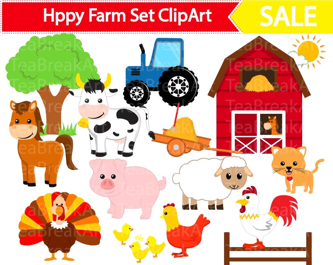 clipart heat transfer - photo #40