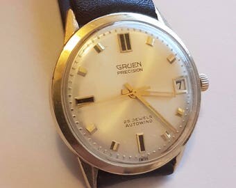 dating a gruen watch Moon phase watches : find top watch brands like michael kors, rolex, gucci, citizen, fossil, coach, omega, and more overstockcom - get 5% in rewards with club o. dating a gruen watch Moon phase watches : find top watch brands like michael kors, rolex, gucci, citizen, fossil, coach, omega, and more overstockcom - get 5% in rewards with club o.