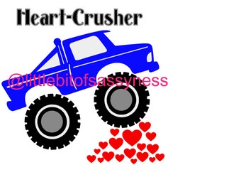 Free Free Heart Crusher Svg Free 522 SVG PNG EPS DXF File