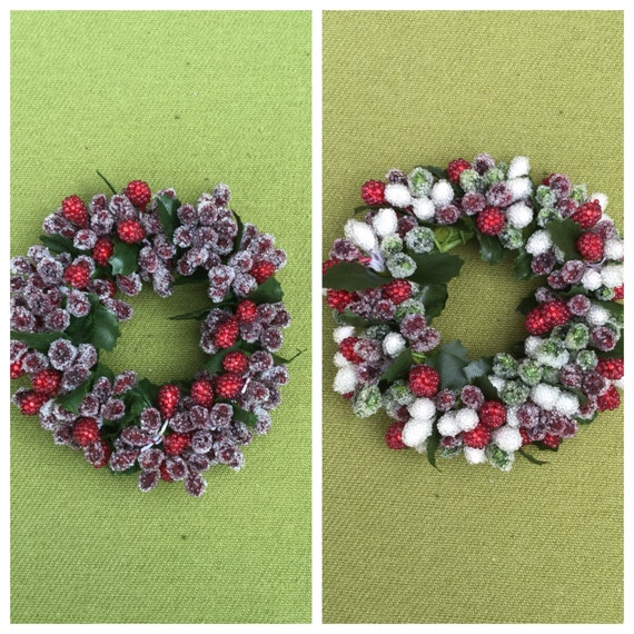 christmas candle rings mini candle rings taper candle rings christmas candle rings mini candle rings taper candle rings