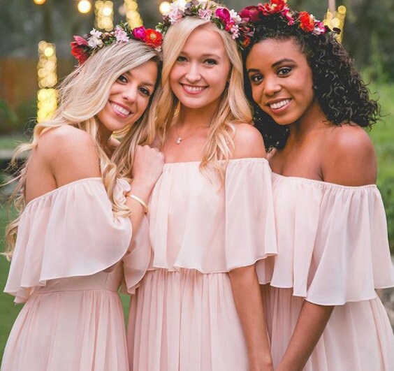 the-bridesmaid-dress-companies-you-need-to-know-about-now