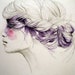 Jennifer Grainger