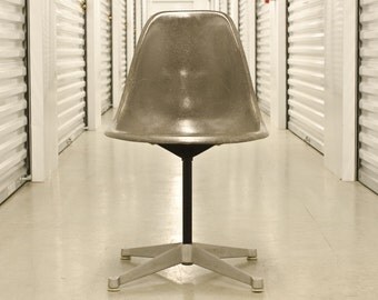 Eames for Herman Miller Desk Chair