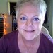 Gretchen Hermes