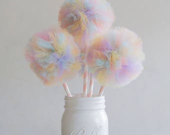Unicorn party, unicorn birthday, pastel unicorn,pastel unicorn party,pastel rainbow,rainbow party,unicorn party decor,unicorn,first birthday