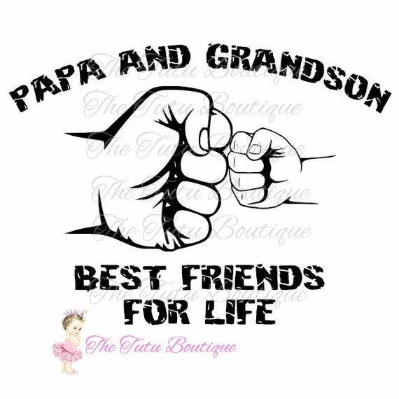 Free Free Papa&#039;s Workshop Svg 487 SVG PNG EPS DXF File