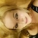 ashley buckner