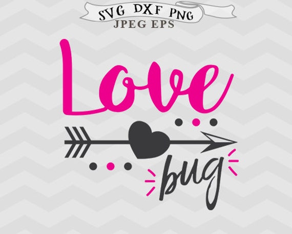 Free Free 335 Grandma&#039;s Love Bugs Svg SVG PNG EPS DXF File
