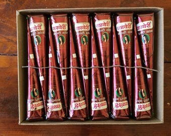 henna paste etsy henna paste etsy