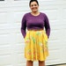 Ashley Jolliver