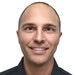 Brian Del Terzo