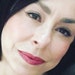 Linda Abrahams