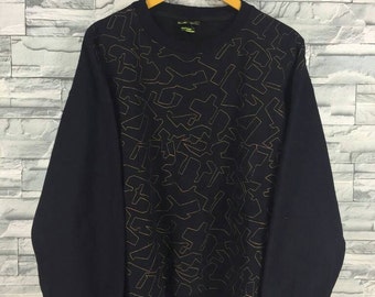 Bape hoodie | Etsy