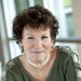 Jeanne Burns