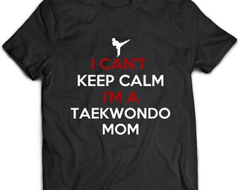 Taekwondo gifts | Etsy