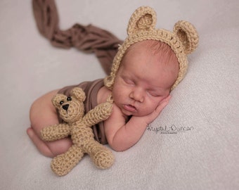 Jersey knit wraps, newborn wraps, photography wraps, photography props, photo props, infant photo props