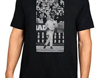 mariano rivera t shirt