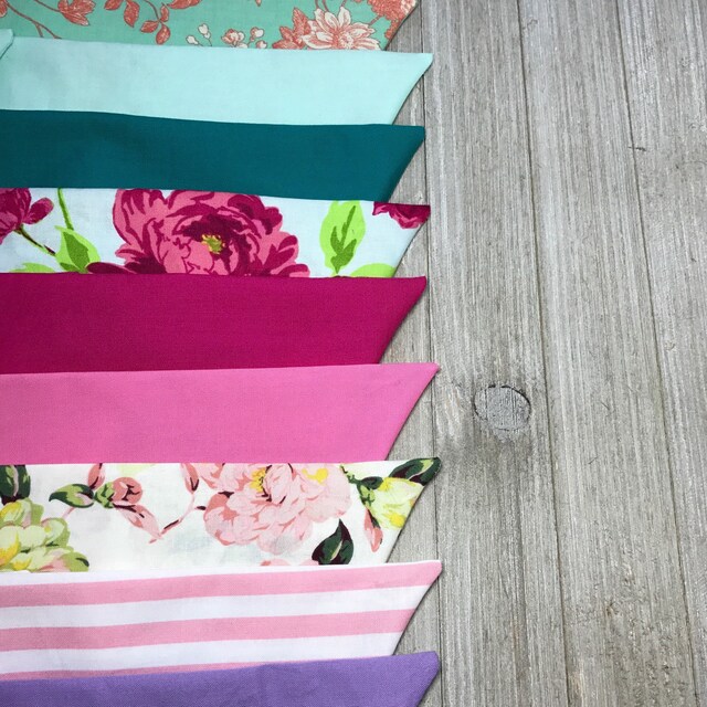 HEAD WRAPS BOWS HEADBANDS by BellaTease on Etsy