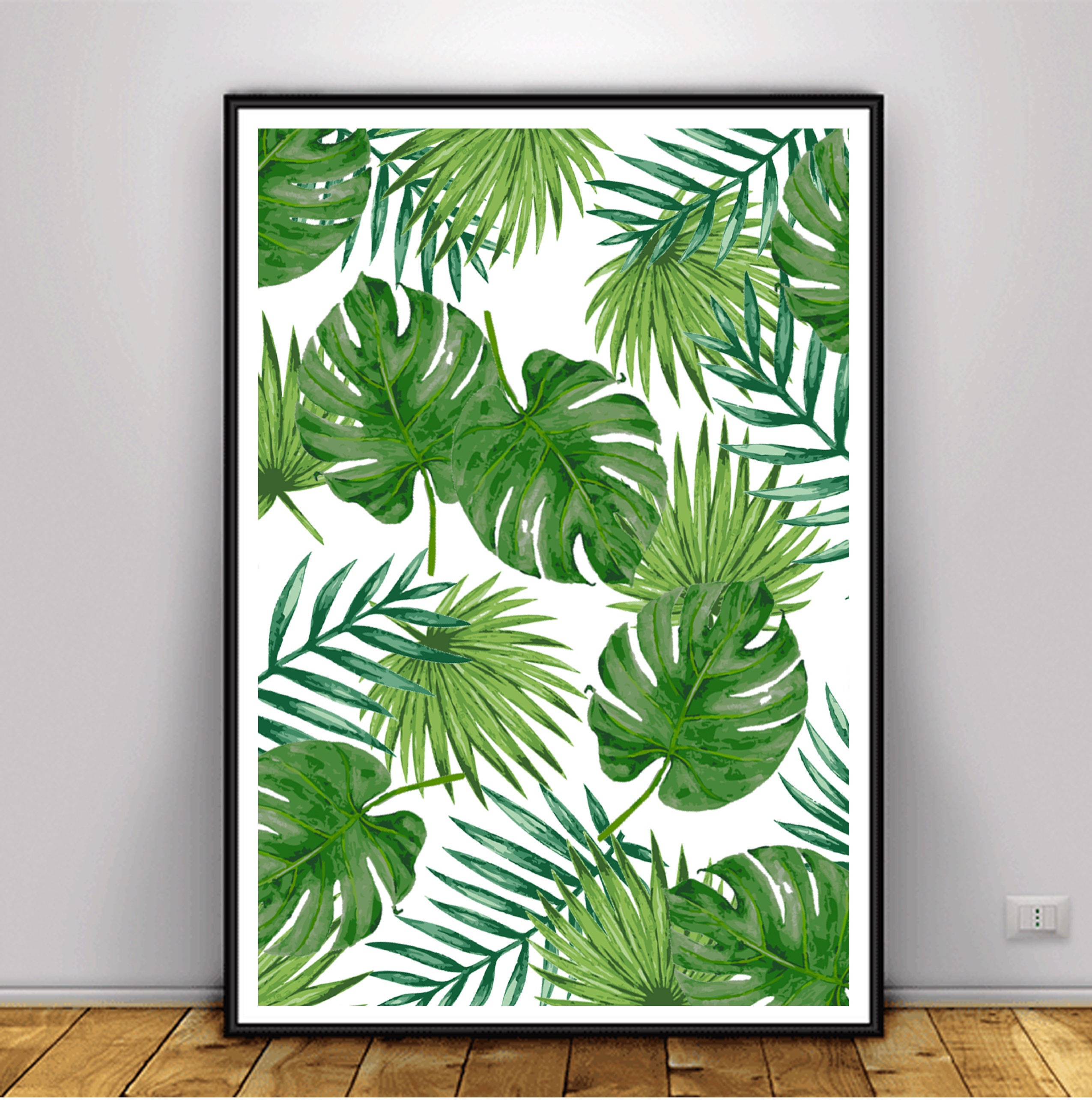 palm-leaf-printable-template-printable-word-searches