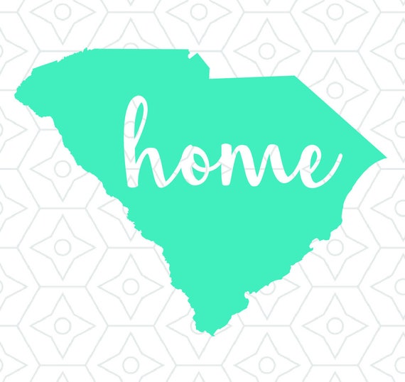 Free Free 323 North Carolina Home Svg Free SVG PNG EPS DXF File