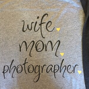 Download Wife Mom Nurse SVG Mom Life SVG Wife SVG Nurse svg
