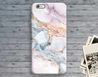iPhone 7 case, Marble Stone iPhone 6S case, iPhone 6 case iPhone 6 Plus case iPhone 6S plus case iPhone SE case iPhone 5S iPhone 7 plus case